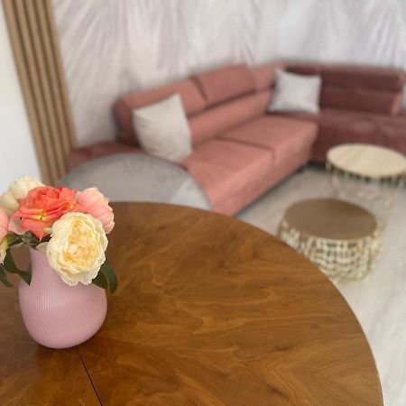 Le Grand Dollfus, 90M2 De Charme Au Coeur De Ville Mulhouse Ngoại thất bức ảnh